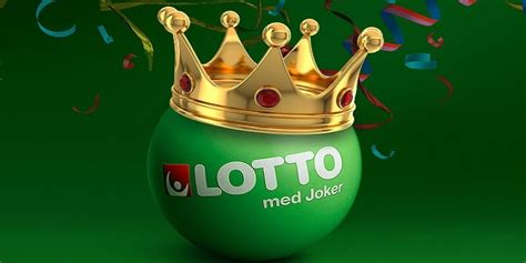 joker onsdag resultat|Vikinglotto Joker .